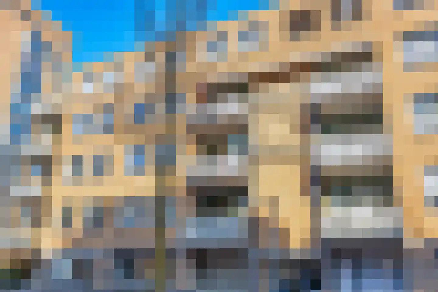 Arthur van Schendelstraat 233 Utrecht thumbnail 6