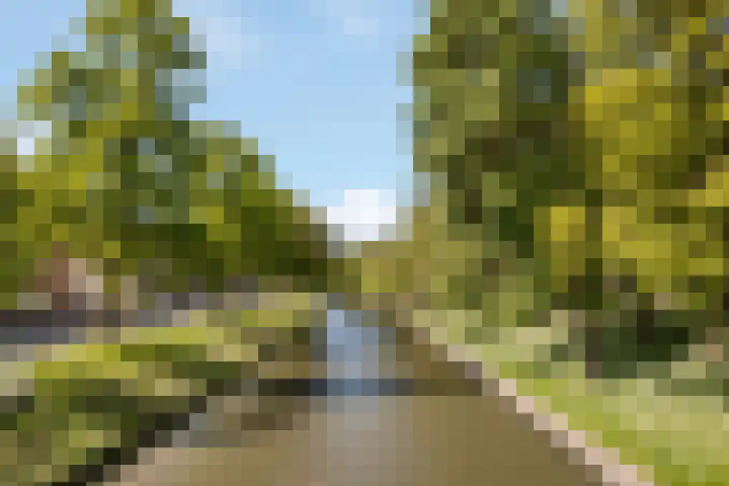 Arthur van Schendelstraat 233 Utrecht thumbnail 62