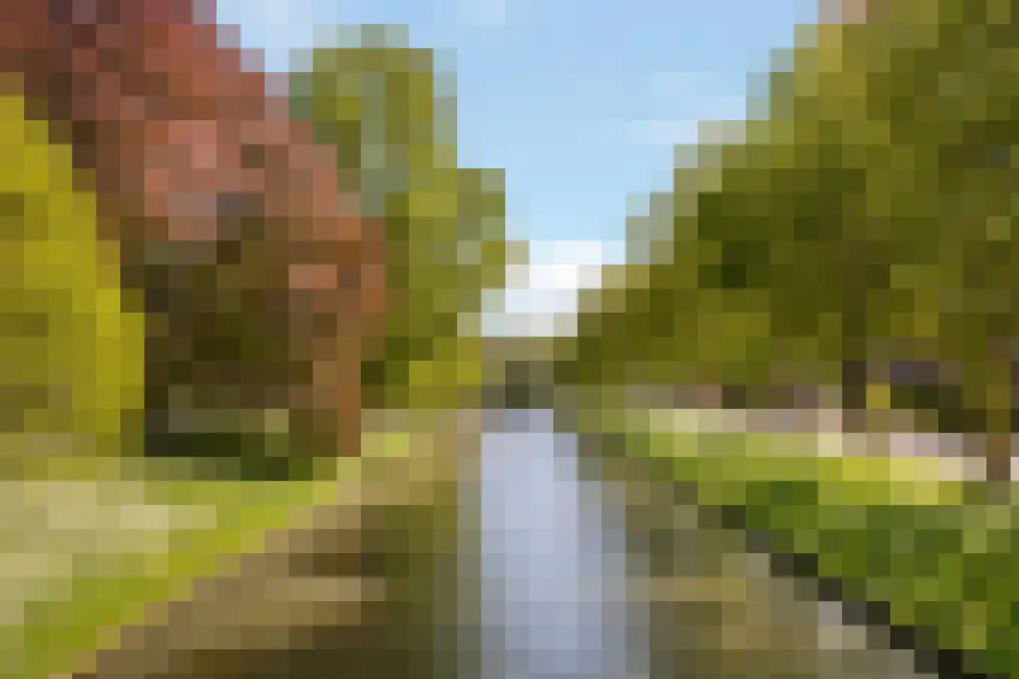 Arthur van Schendelstraat 233 Utrecht thumbnail 63