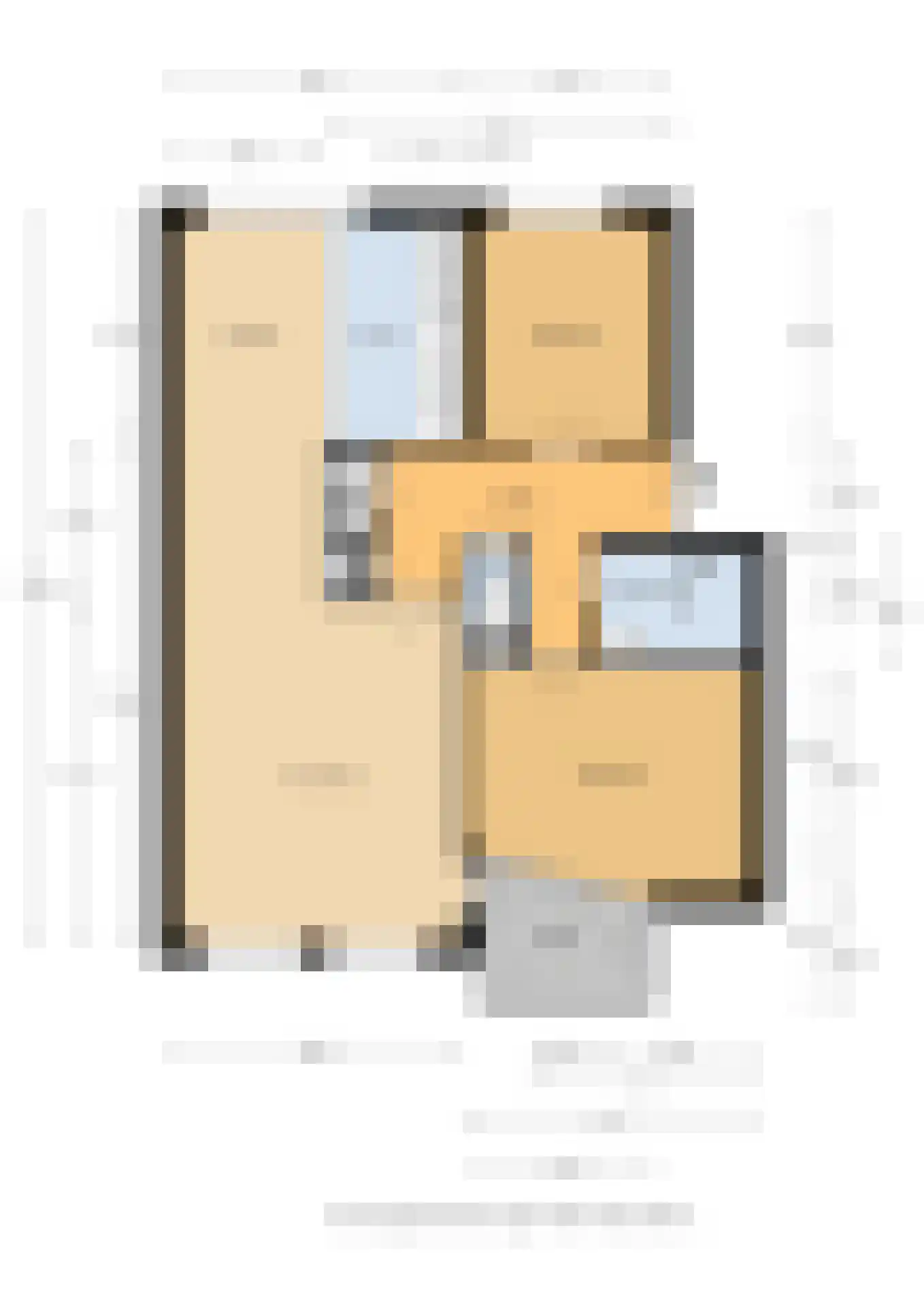 Arthur van Schendelstraat 233 Utrecht thumbnail 66