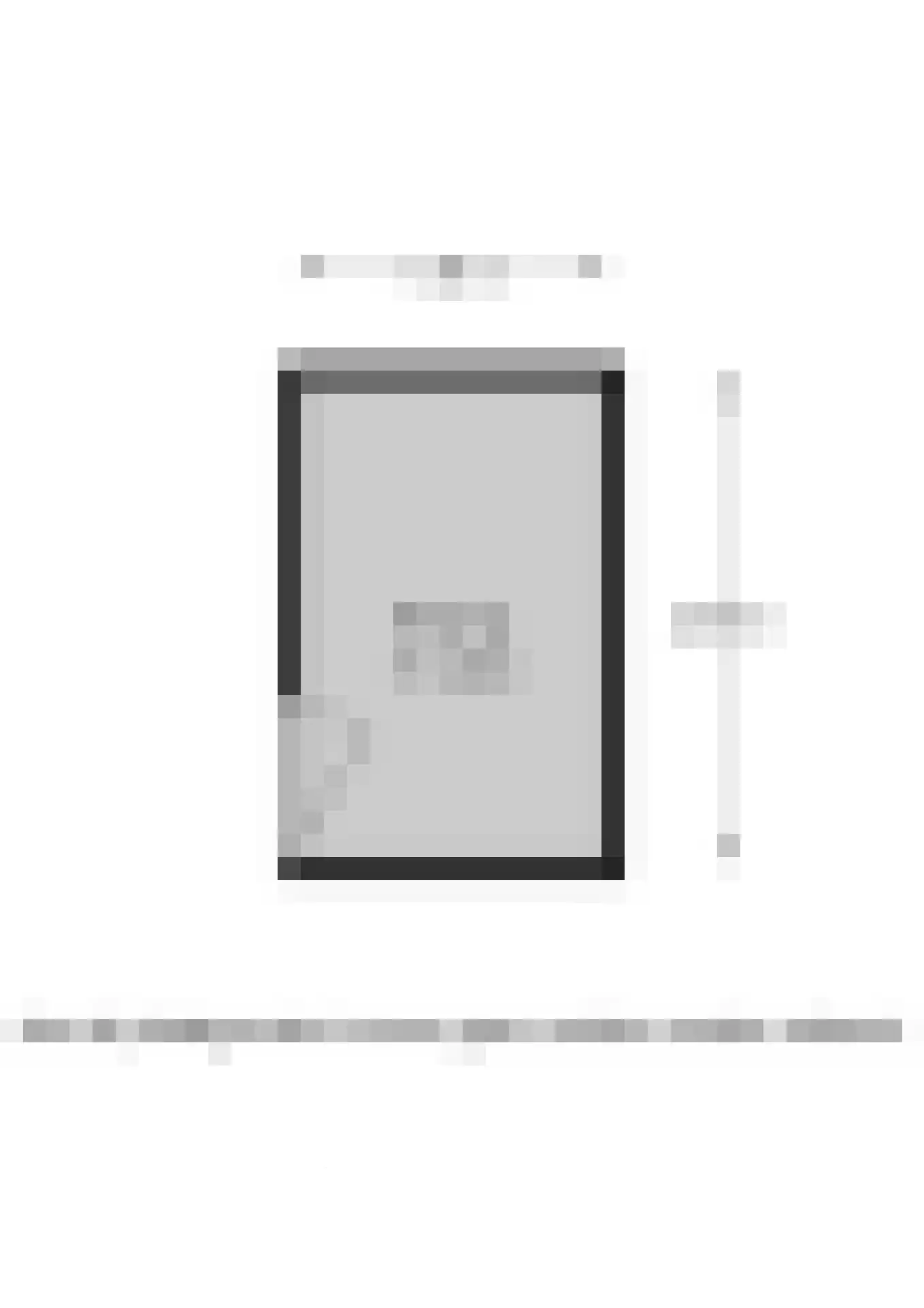 Arthur van Schendelstraat 233 Utrecht thumbnail 68