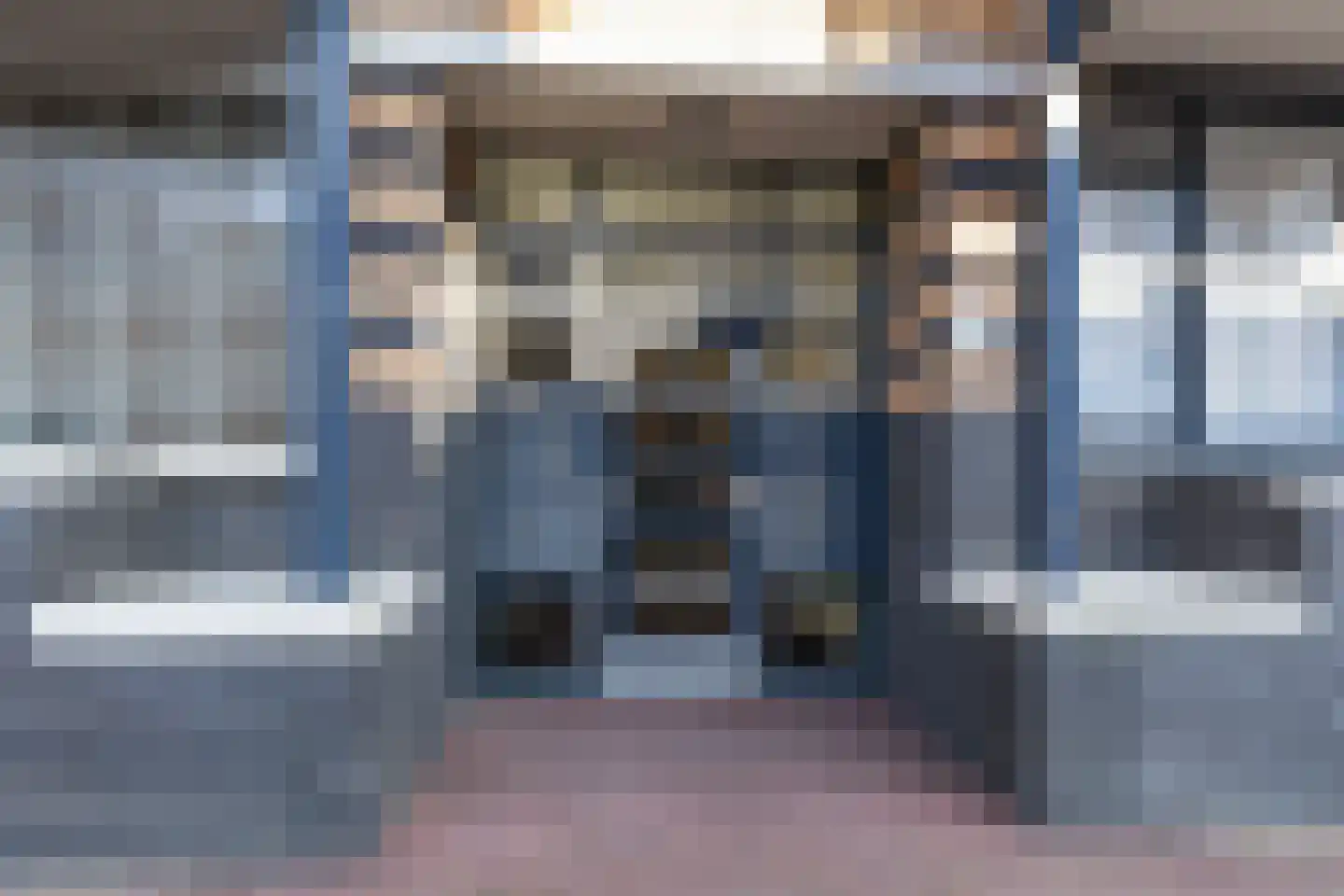 Arthur van Schendelstraat 233 Utrecht thumbnail 7