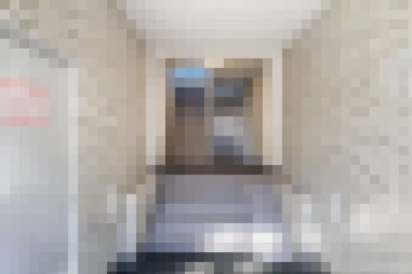 Arthur van Schendelstraat 233 Utrecht thumbnail 9
