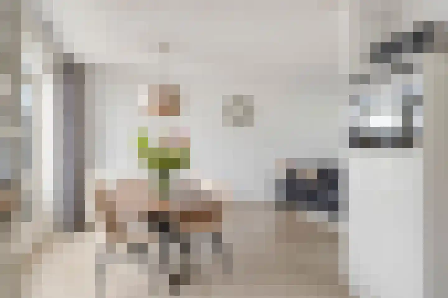 Arthur van Schendelstraat 27 Hengelo thumbnail 10
