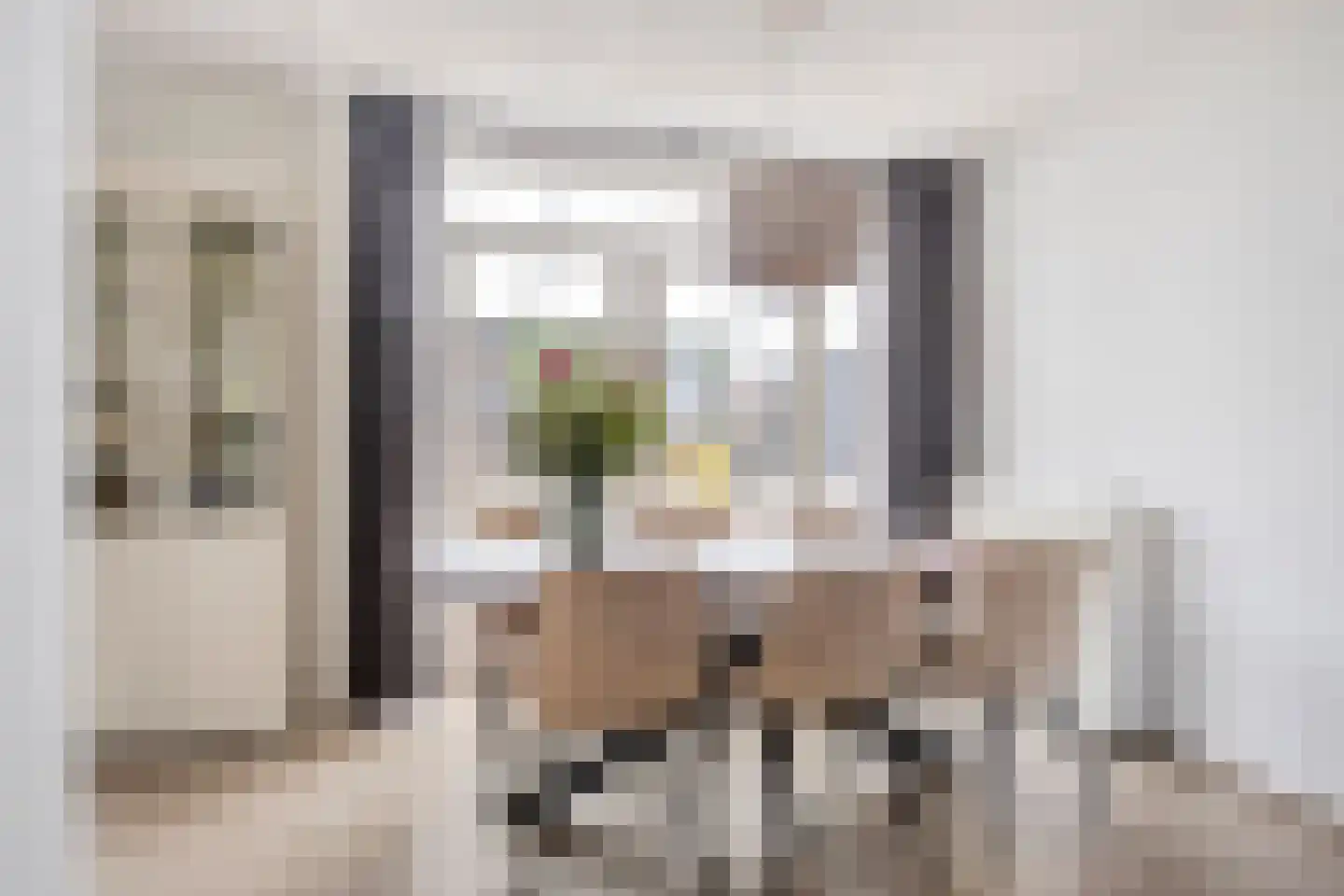 Arthur van Schendelstraat 27 Hengelo thumbnail 11