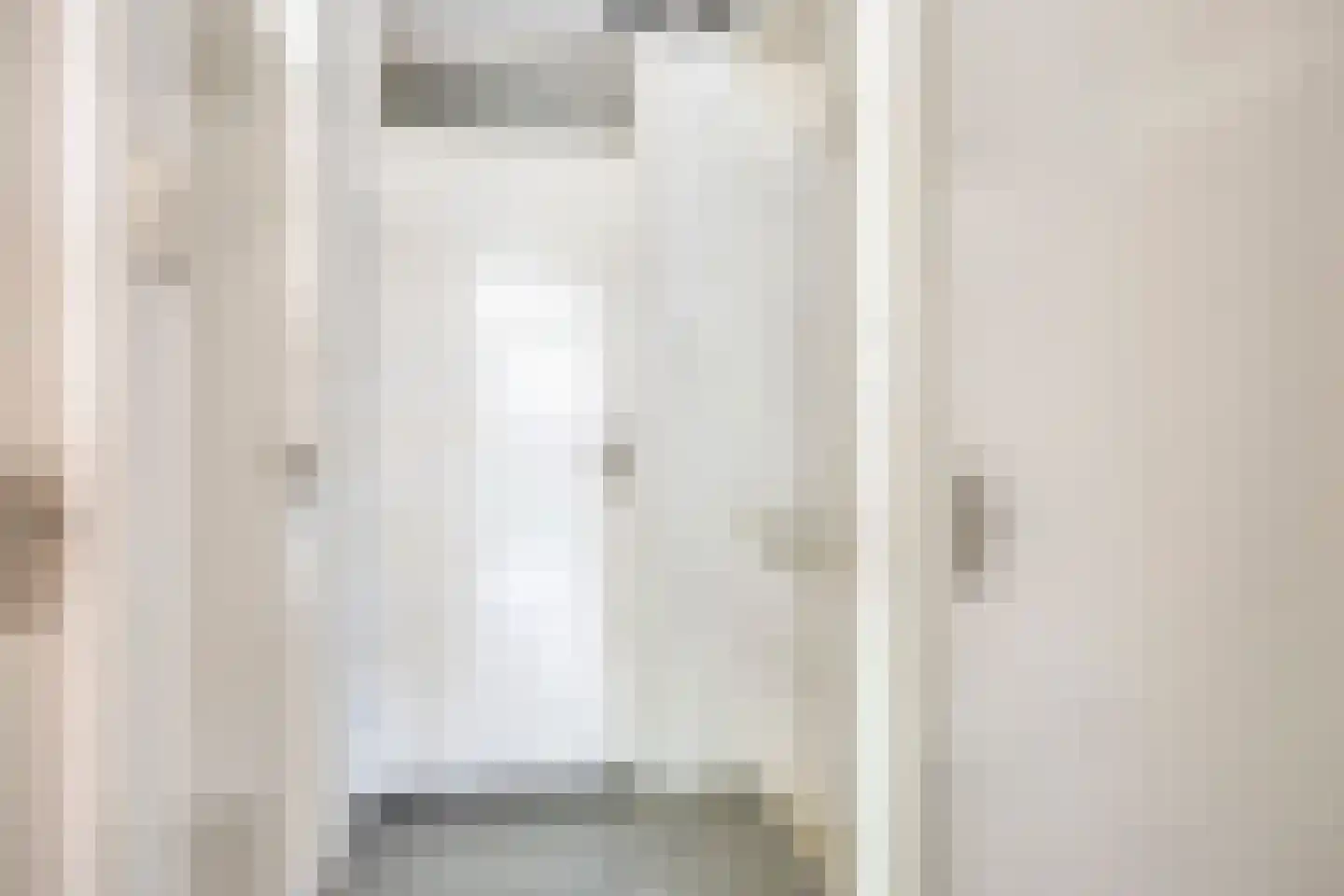 Arthur van Schendelstraat 27 Hengelo thumbnail 15