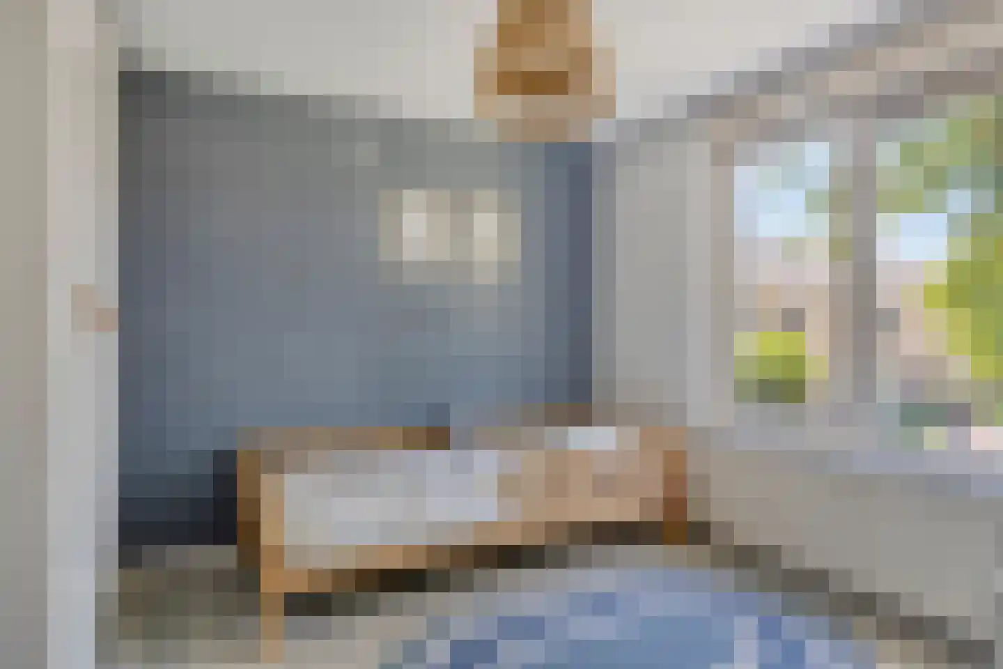 Arthur van Schendelstraat 27 Hengelo thumbnail 18