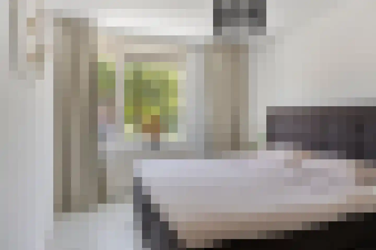 Arthur van Schendelstraat 27 Hengelo thumbnail 19