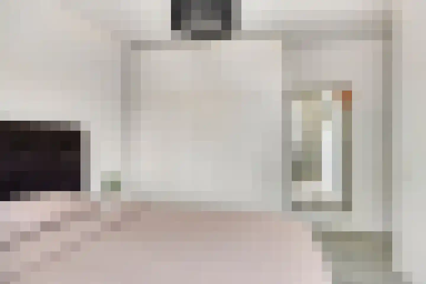 Arthur van Schendelstraat 27 Hengelo thumbnail 20