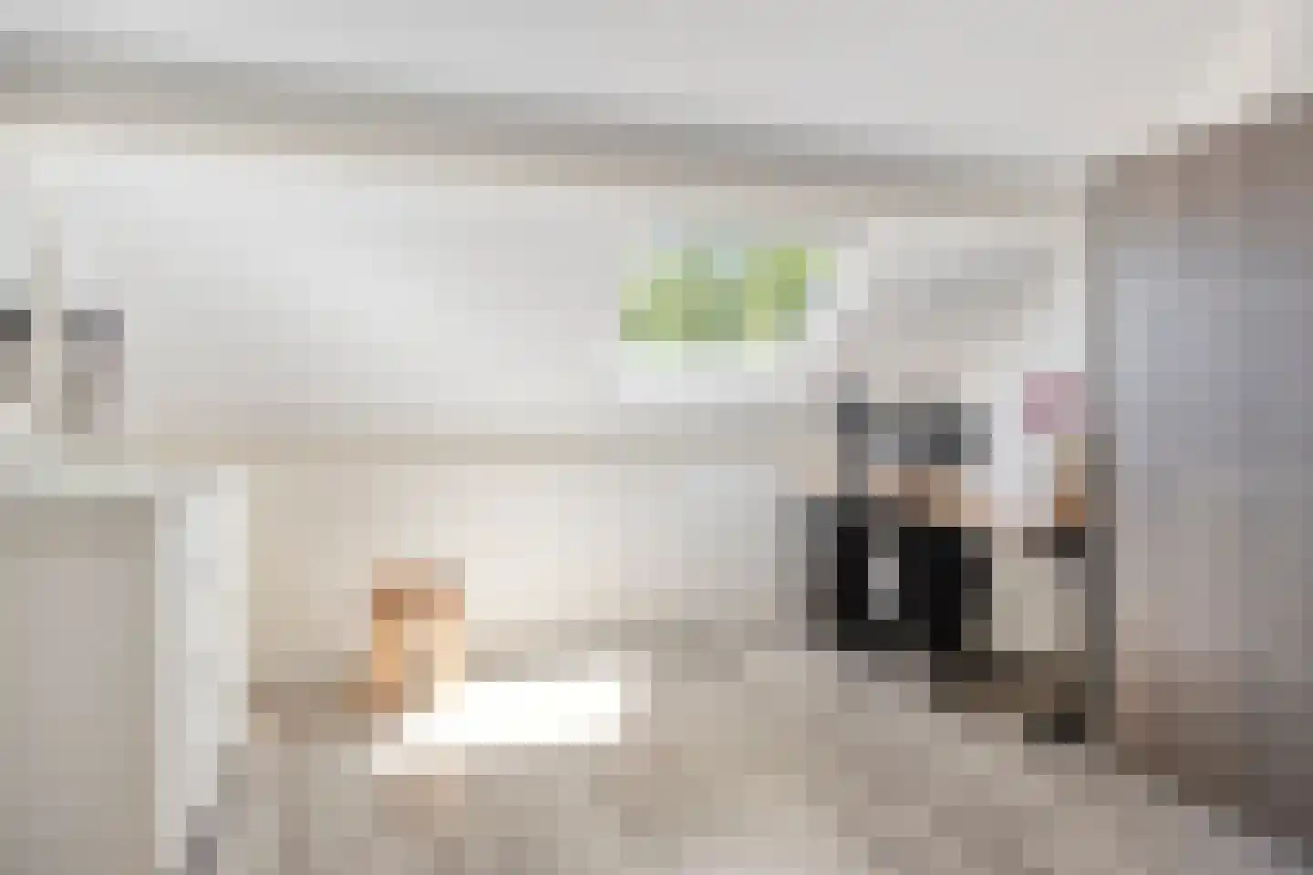 Arthur van Schendelstraat 27 Hengelo thumbnail 23