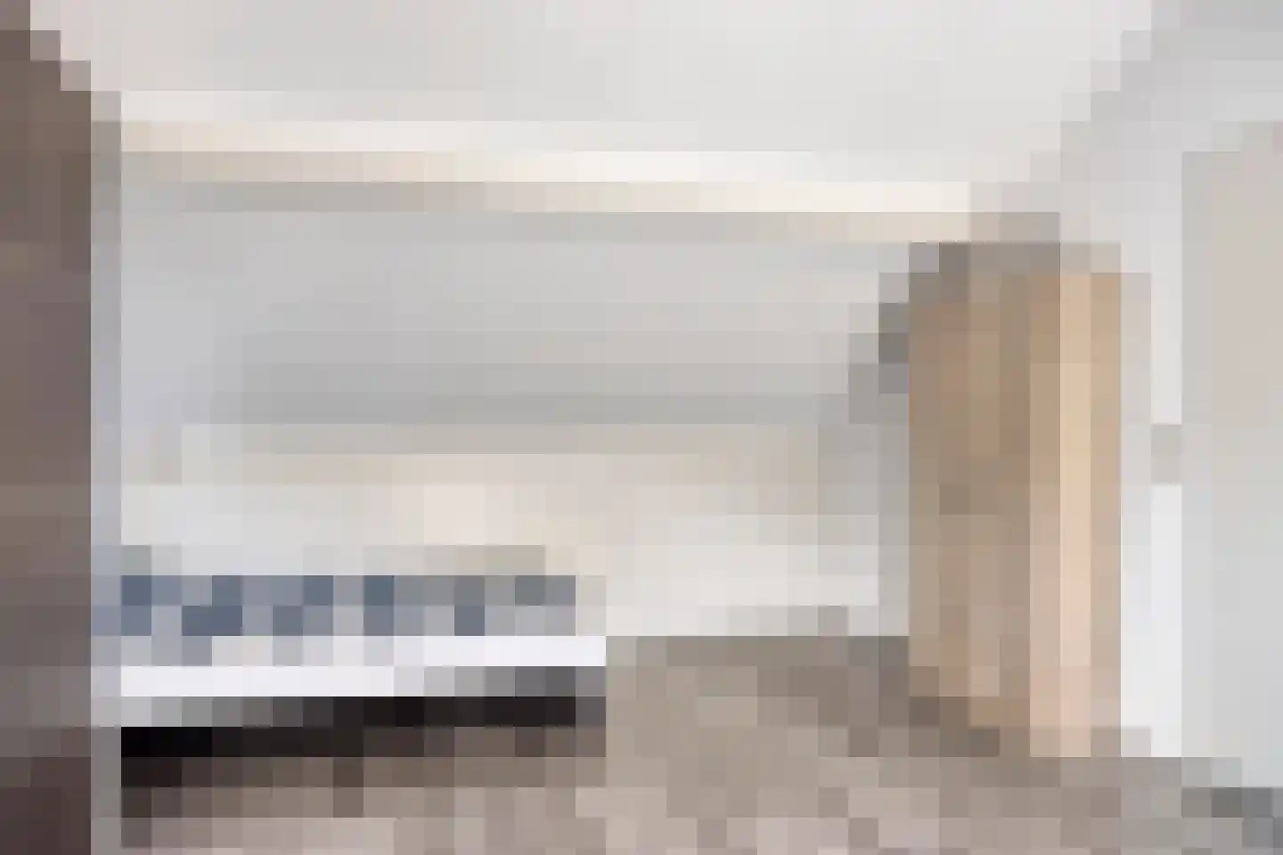 Arthur van Schendelstraat 27 Hengelo thumbnail 24