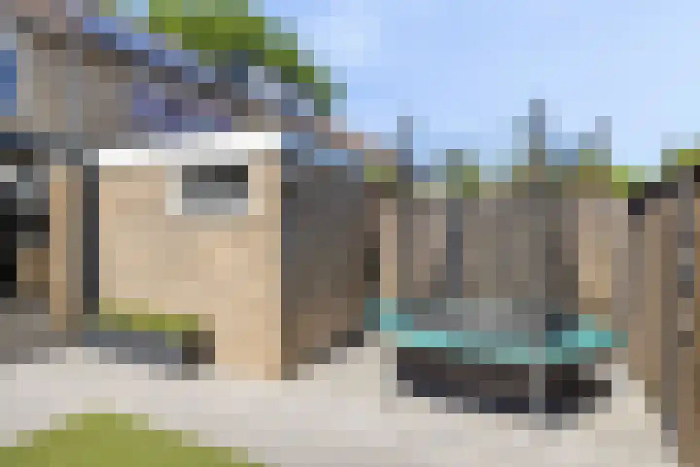 Arthur van Schendelstraat 27 Hengelo thumbnail 26