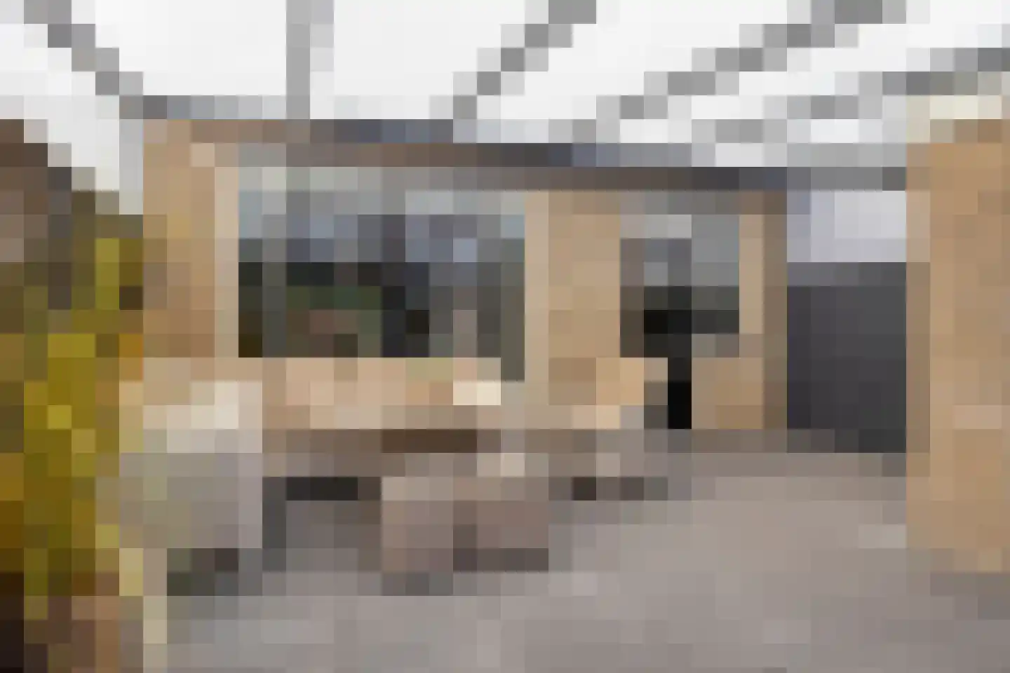 Arthur van Schendelstraat 27 Hengelo thumbnail 27