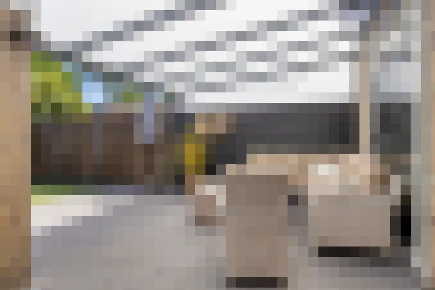 Arthur van Schendelstraat 27 Hengelo thumbnail 28