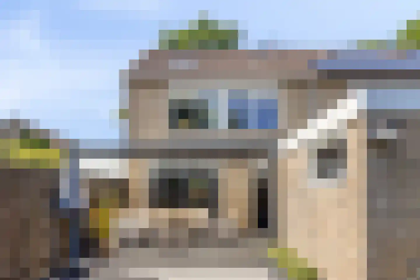 Arthur van Schendelstraat 27 Hengelo thumbnail 29