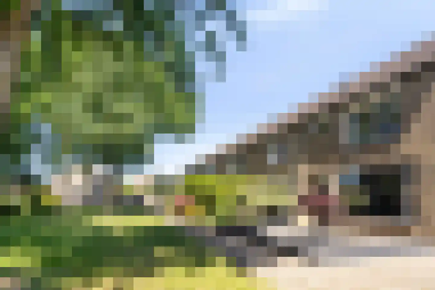 Arthur van Schendelstraat 27 Hengelo thumbnail 30