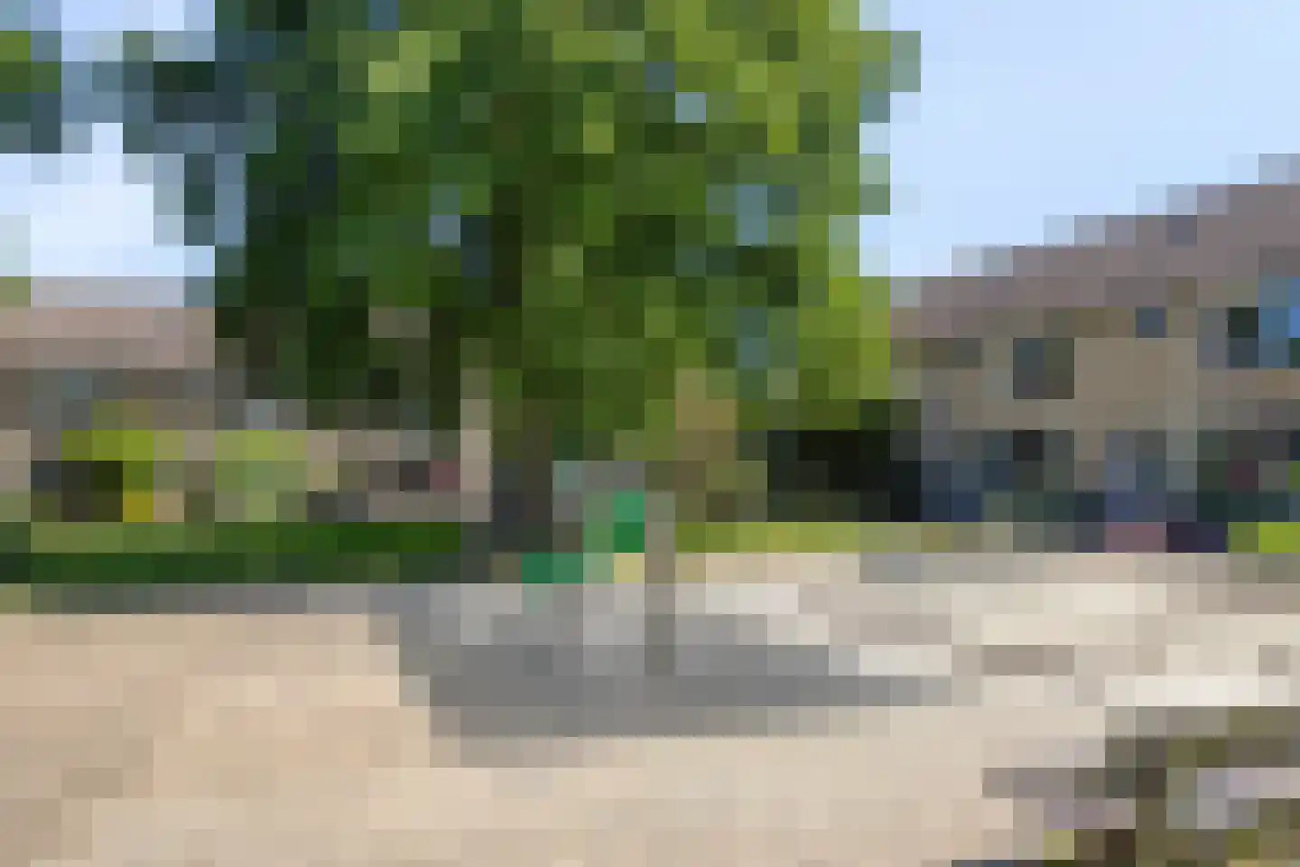 Arthur van Schendelstraat 27 Hengelo thumbnail 32