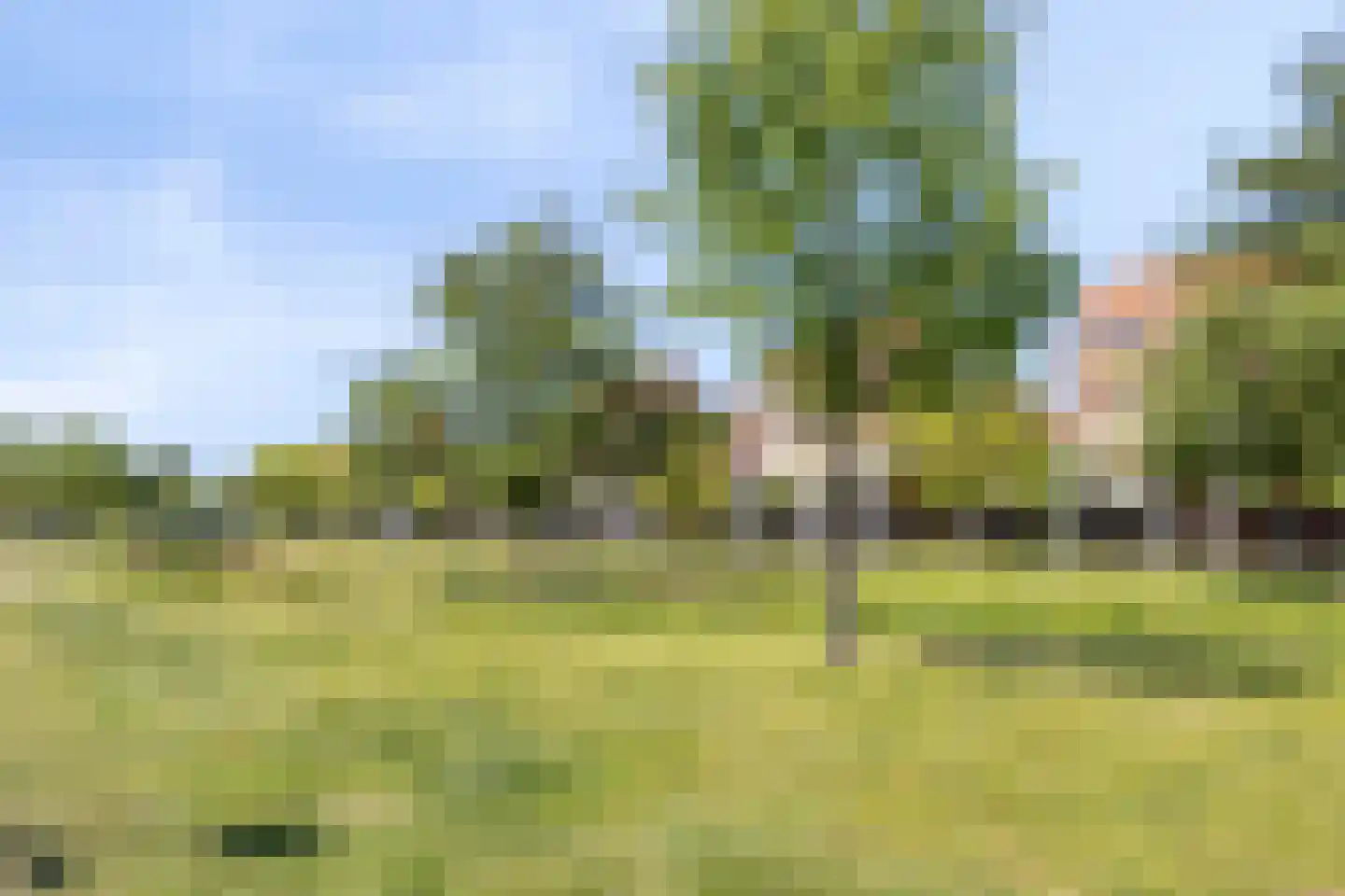 Arthur van Schendelstraat 27 Hengelo thumbnail 34