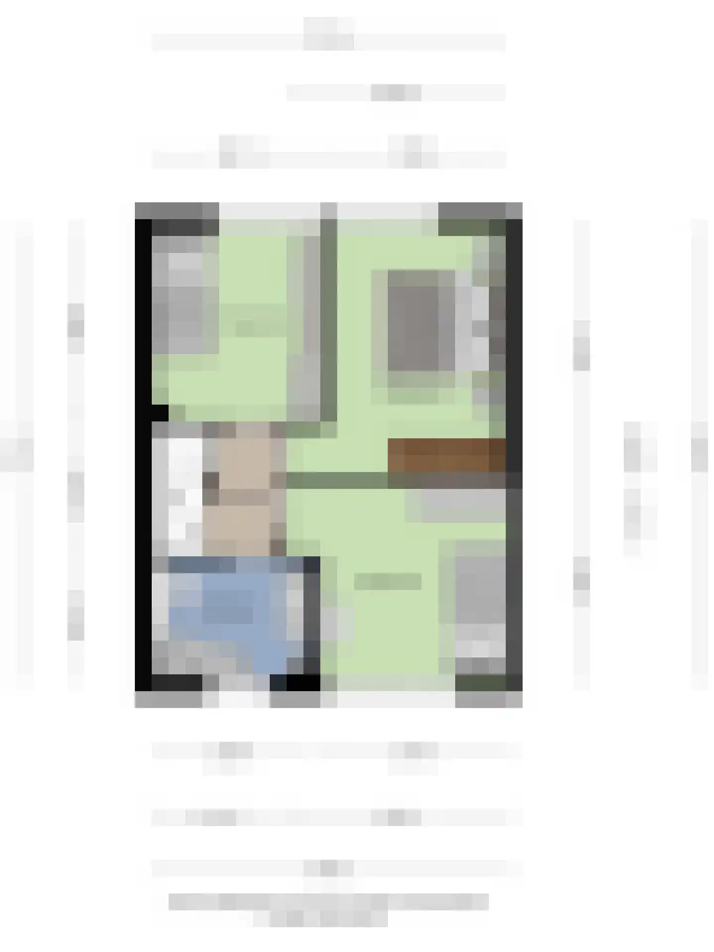 Arthur van Schendelstraat 27 Hengelo thumbnail 37