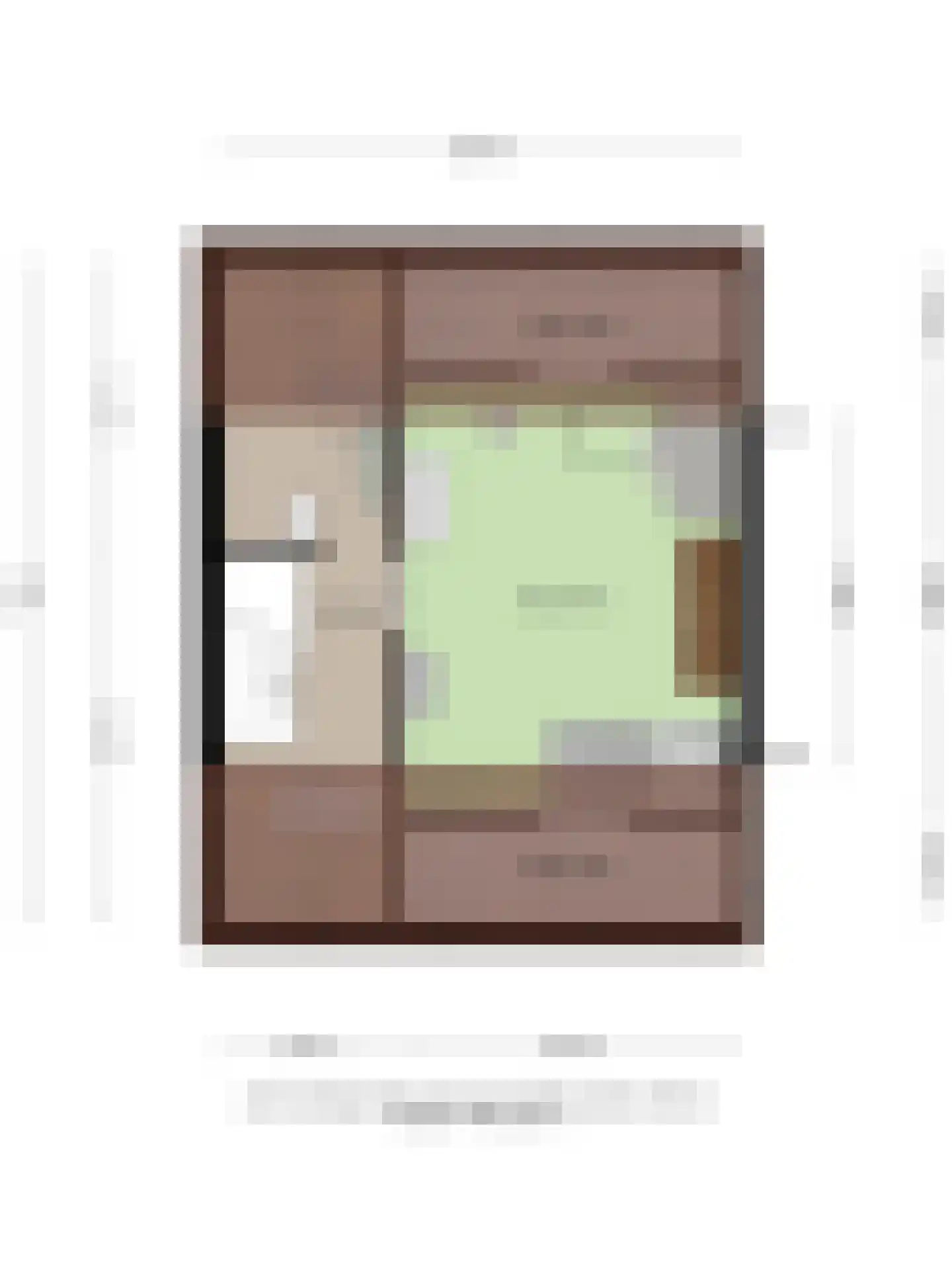 Arthur van Schendelstraat 27 Hengelo thumbnail 38