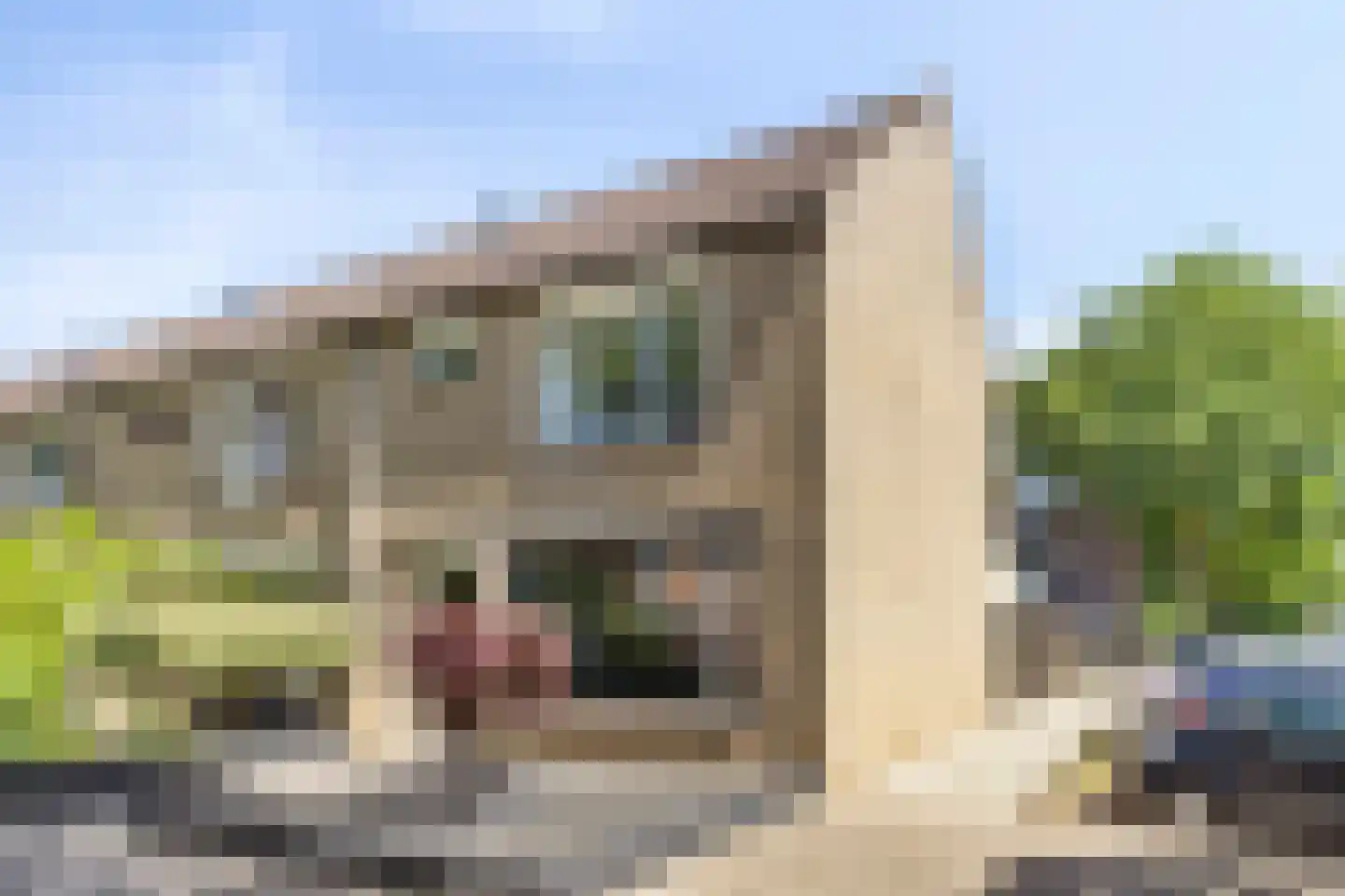 Arthur van Schendelstraat 27 Hengelo thumbnail 4