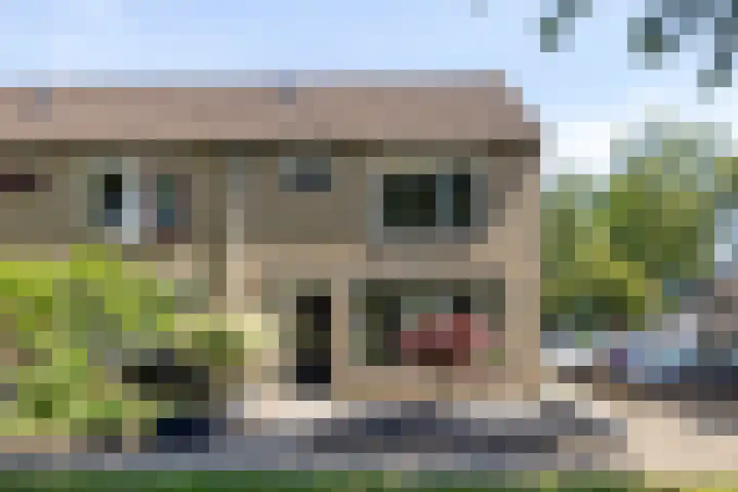 Arthur van Schendelstraat 27 Hengelo thumbnail 5