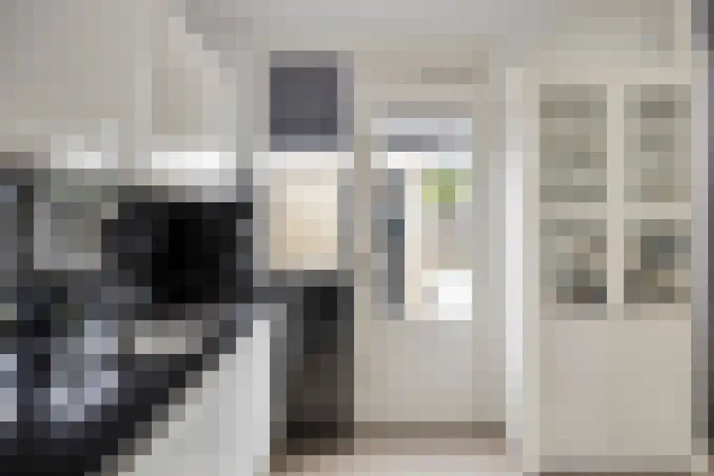Arthur van Schendelstraat 27 Hengelo thumbnail 7