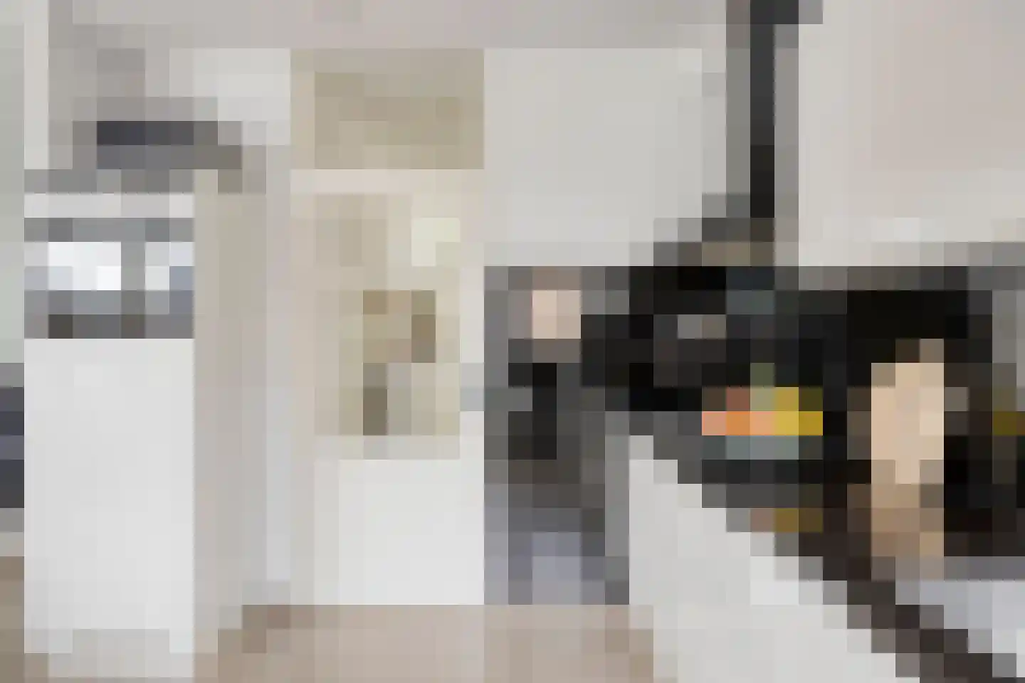 Arthur van Schendelstraat 27 Hengelo thumbnail 8