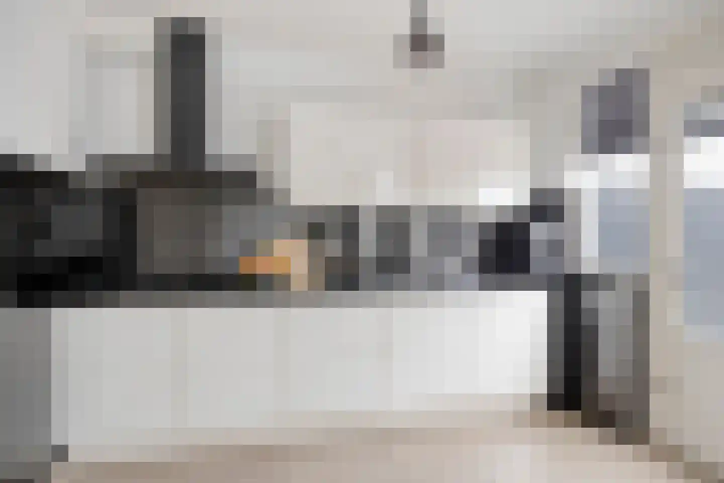 Arthur van Schendelstraat 27 Hengelo thumbnail 9