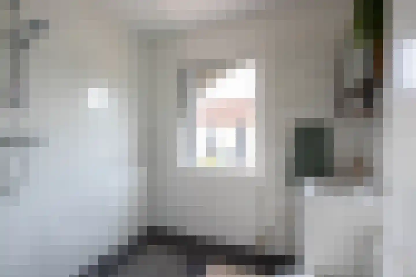 Arthur van Schendelstraat 3 Gorinchem thumbnail 13