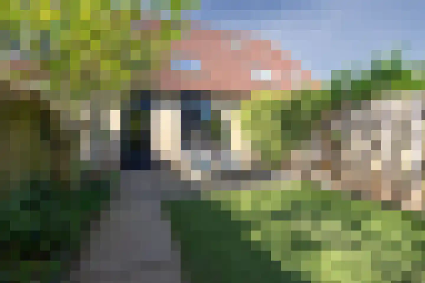 Arthur van Schendelstraat 3 Gorinchem thumbnail 16