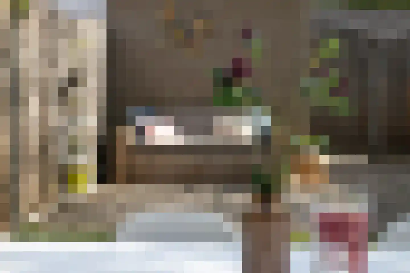 Arthur van Schendelstraat 3 Gorinchem thumbnail 17