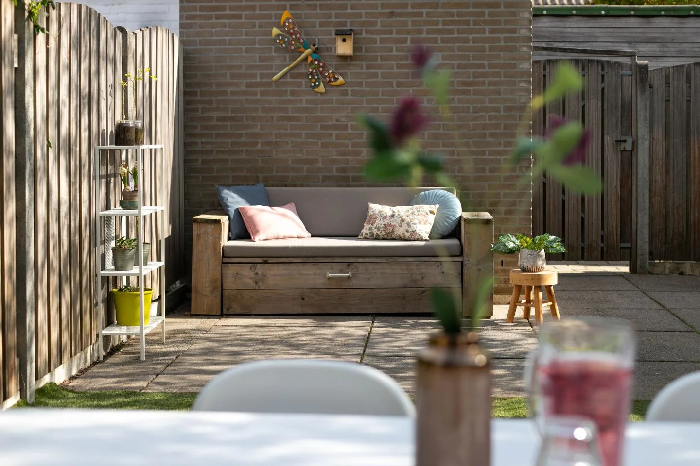 Arthur van Schendelstraat 3 Gorinchem thumbnail 17