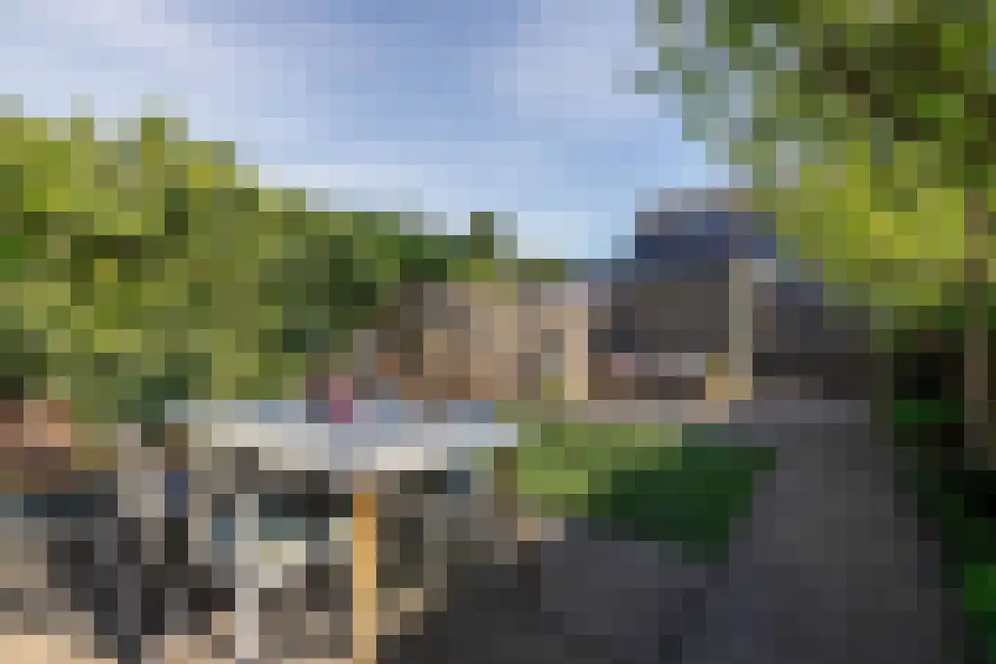 Arthur van Schendelstraat 3 Gorinchem thumbnail 18