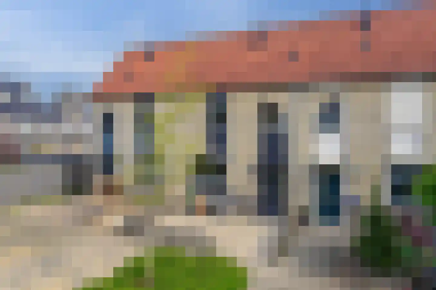 Arthur van Schendelstraat 3 Gorinchem thumbnail 19