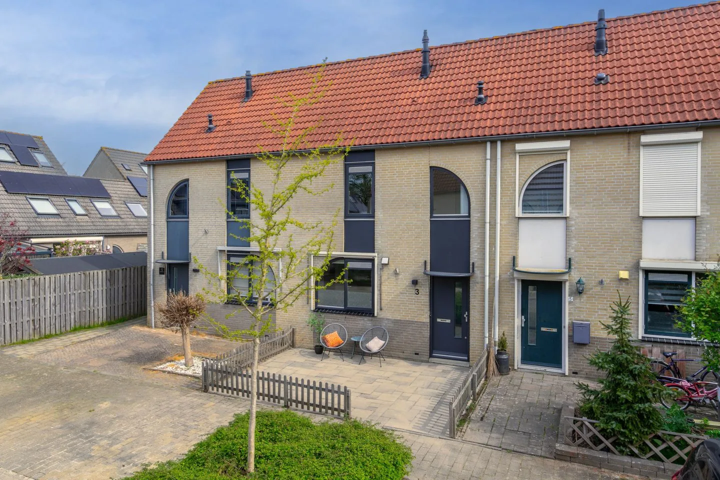 Arthur van Schendelstraat 3 Gorinchem thumbnail 19