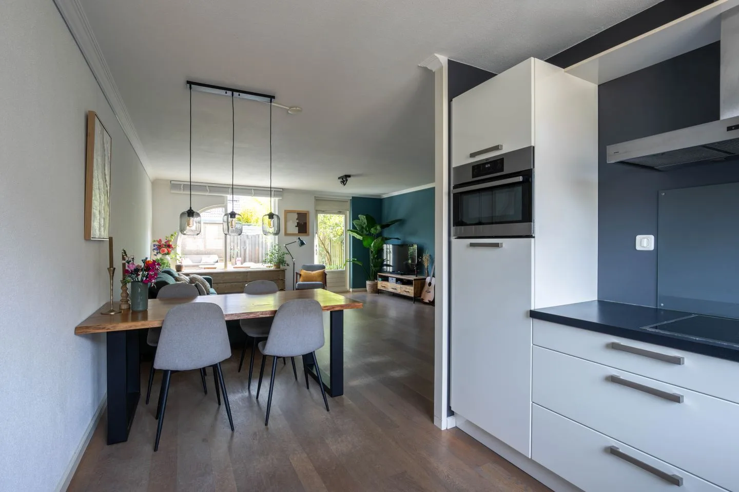 Arthur van Schendelstraat 3 Gorinchem thumbnail 5