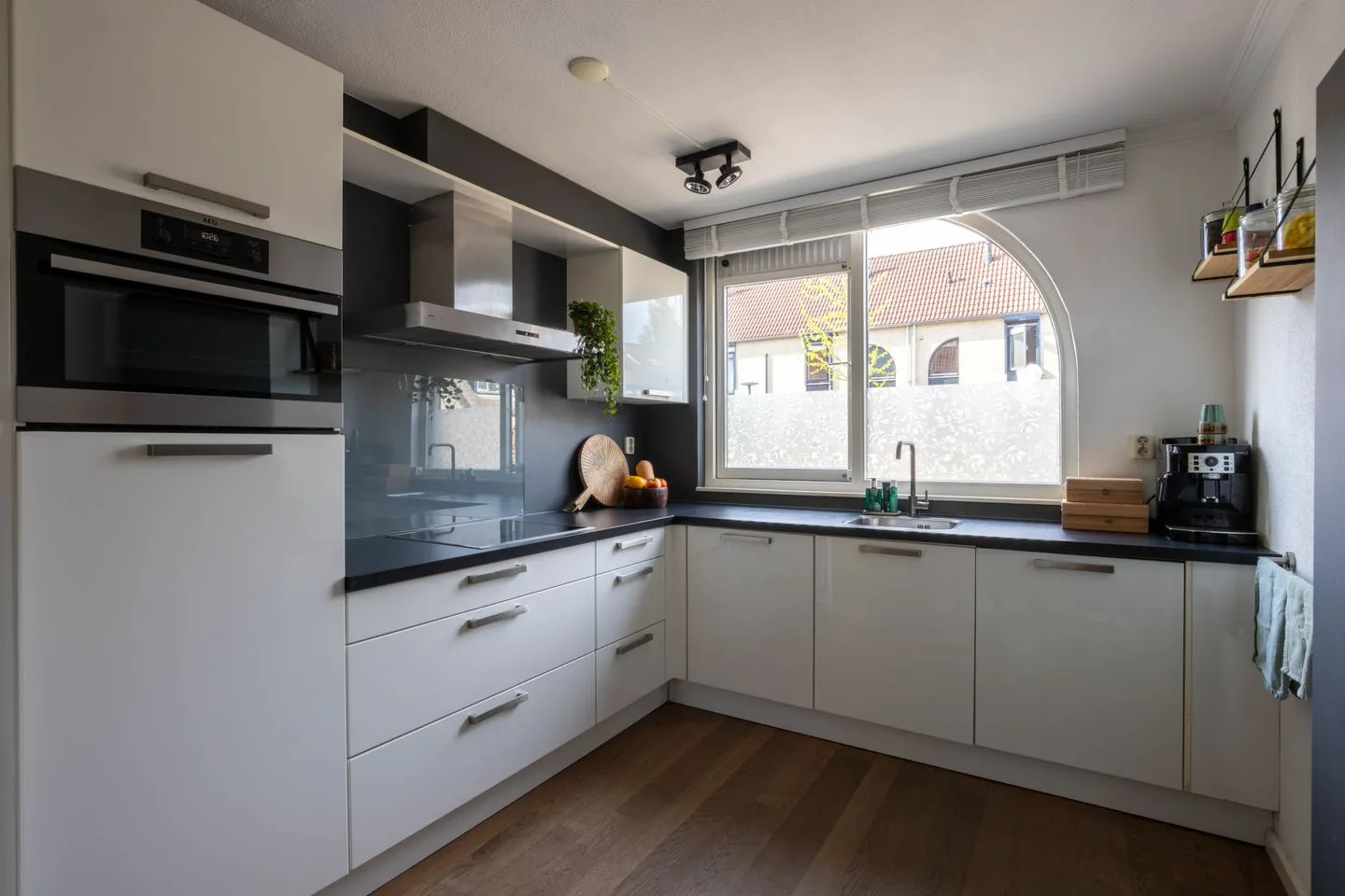 Arthur van Schendelstraat 3 Gorinchem thumbnail 7