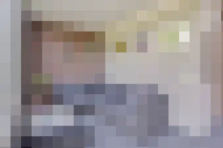 Arthur van Schendelstraat 30 Gemert thumbnail 20