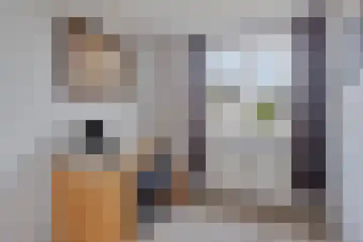 Arthur van Schendelstraat 30 Gemert thumbnail 25