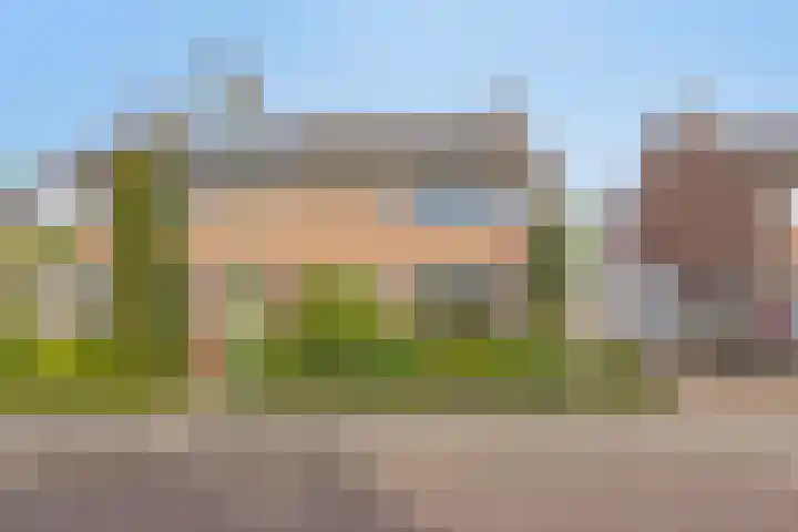 Arthur van Schendelstraat 30 Gemert thumbnail 6