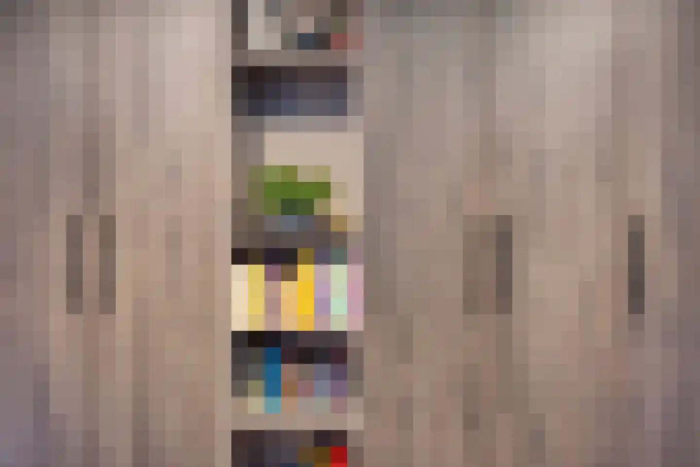 Arthur van Schendelstraat 35 Gemert thumbnail 17