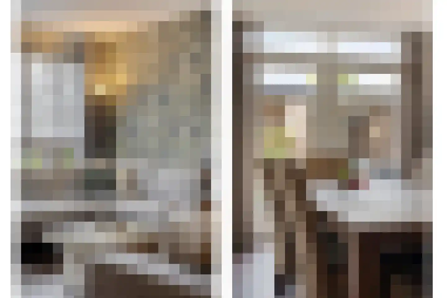 Arthur van Schendelstraat 35 Gemert thumbnail 18