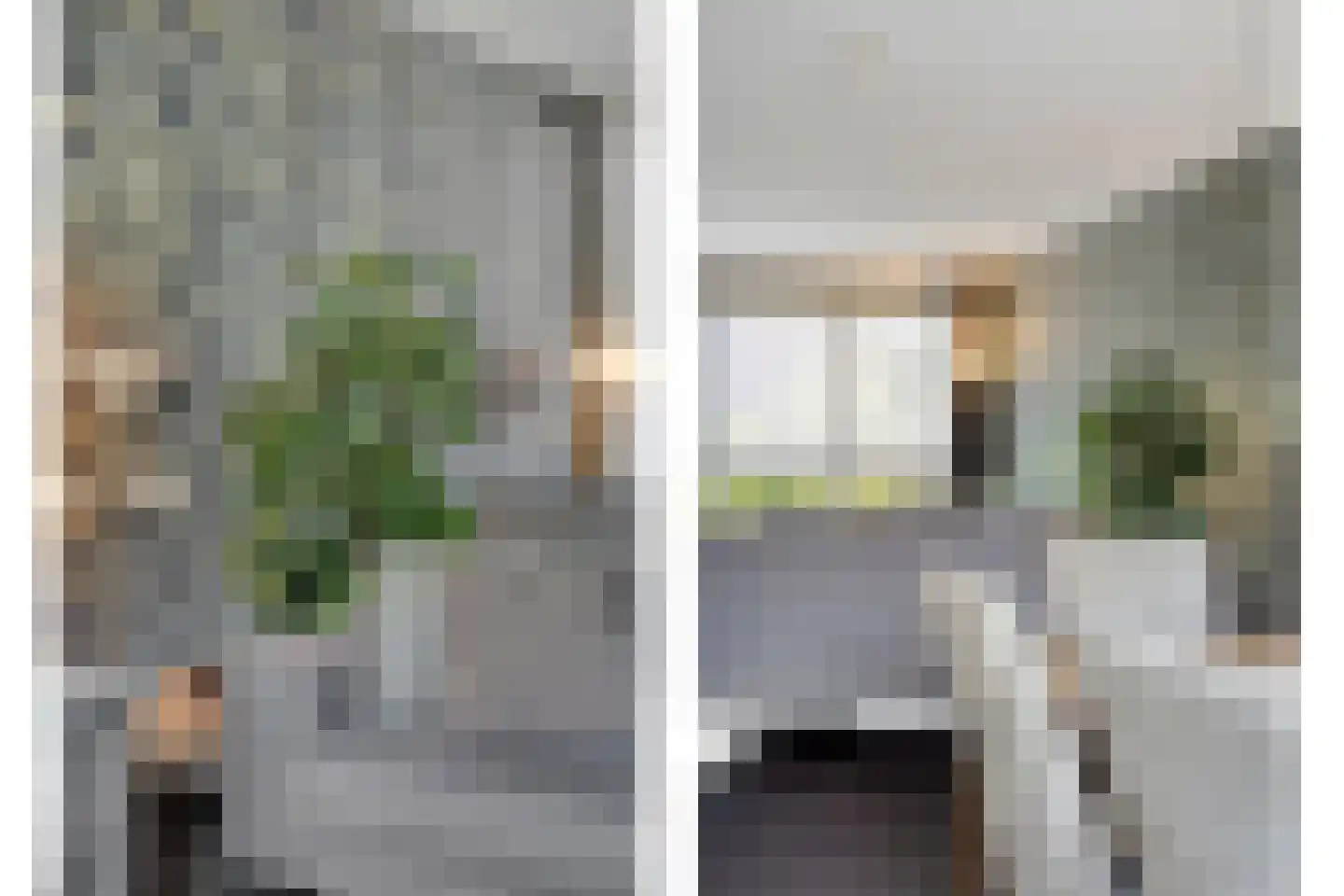 Arthur van Schendelstraat 35 Gemert thumbnail 19