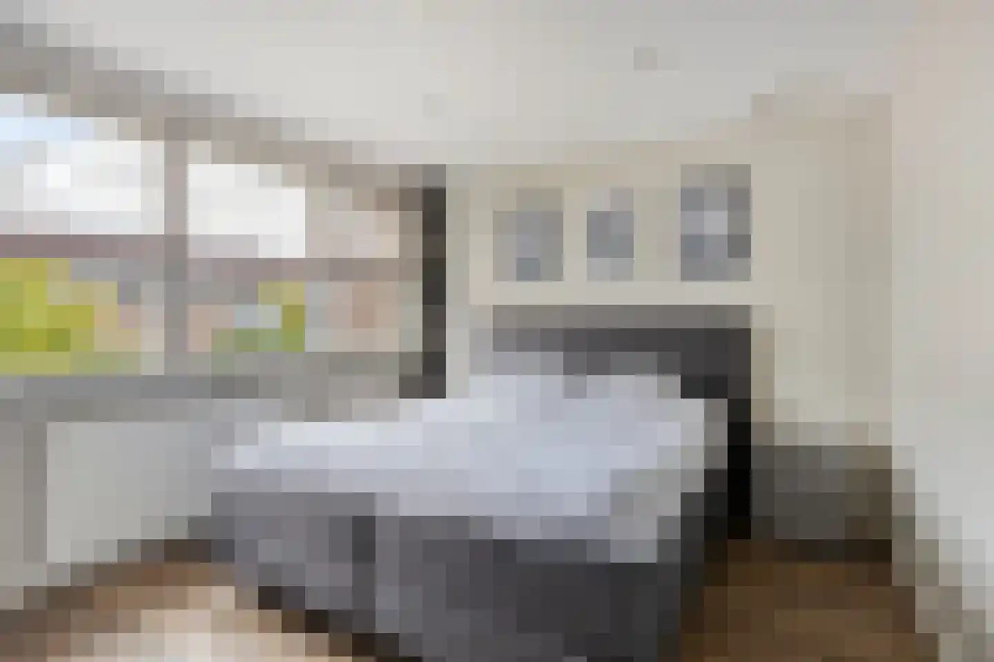 Arthur van Schendelstraat 35 Gemert thumbnail 26