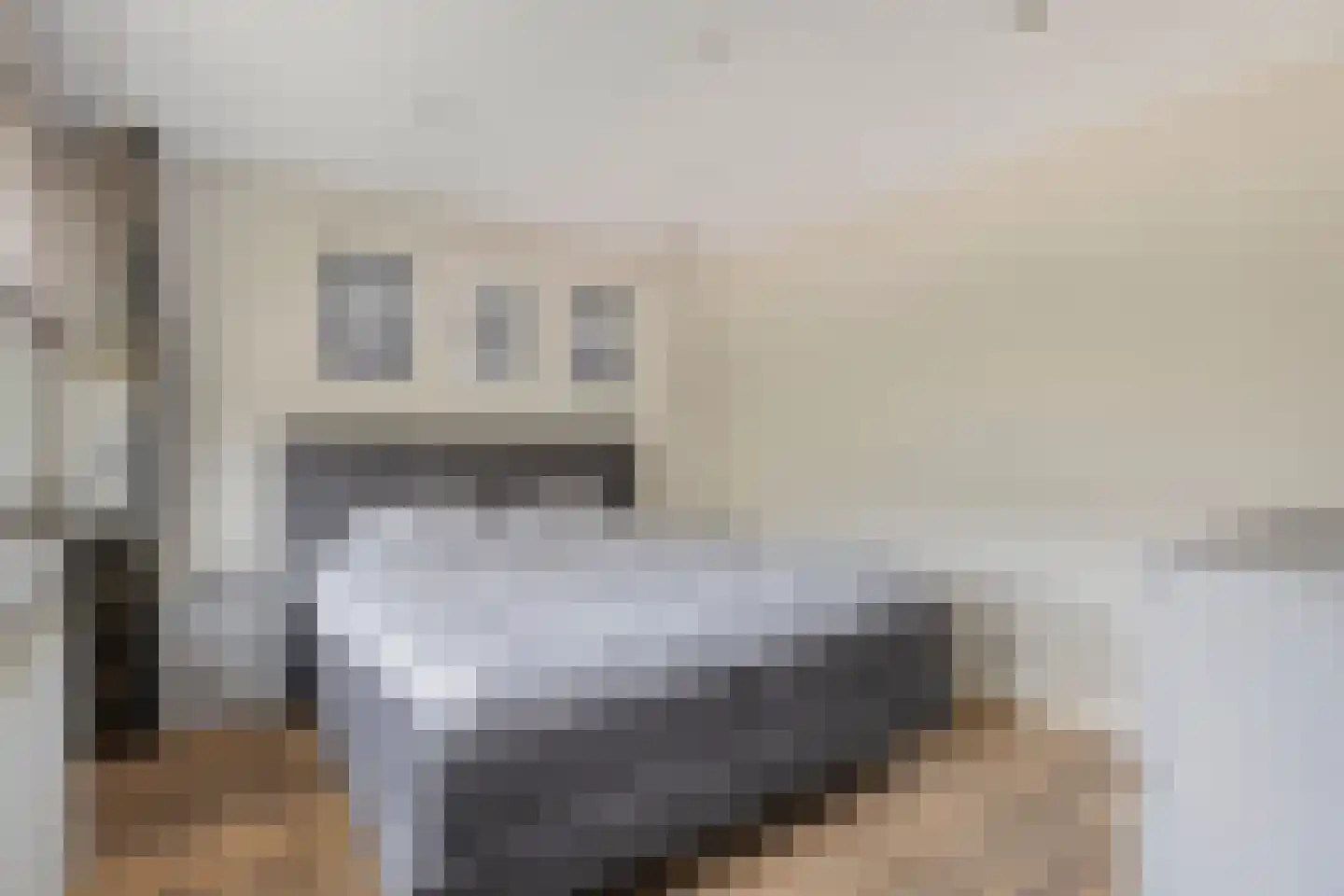 Arthur van Schendelstraat 35 Gemert thumbnail 27