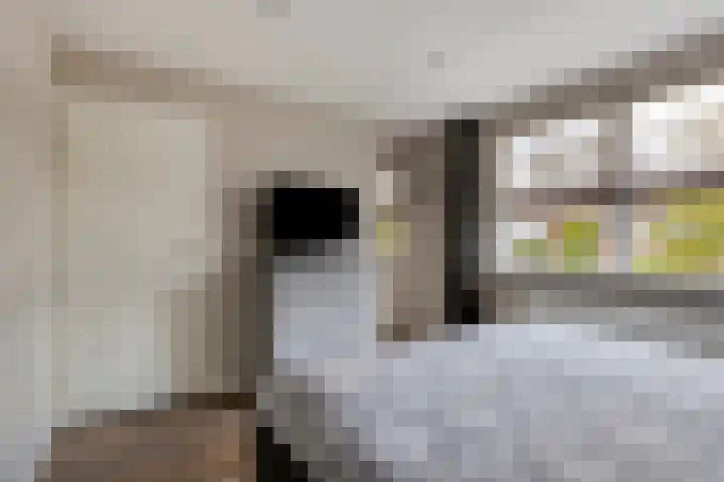 Arthur van Schendelstraat 35 Gemert thumbnail 29