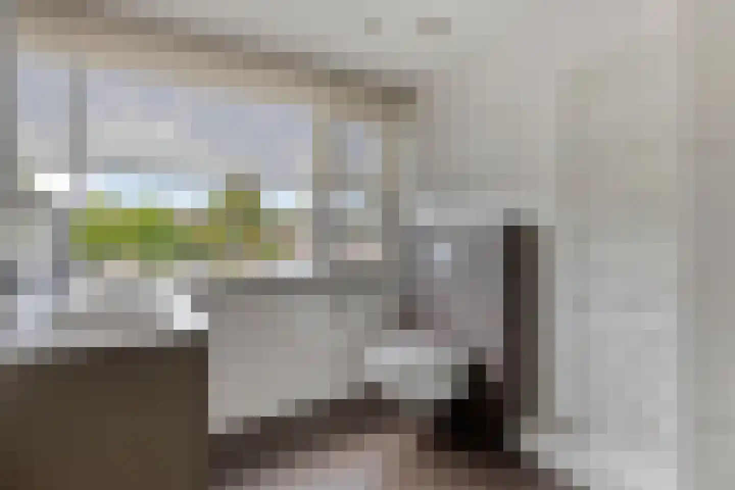 Arthur van Schendelstraat 35 Gemert thumbnail 30