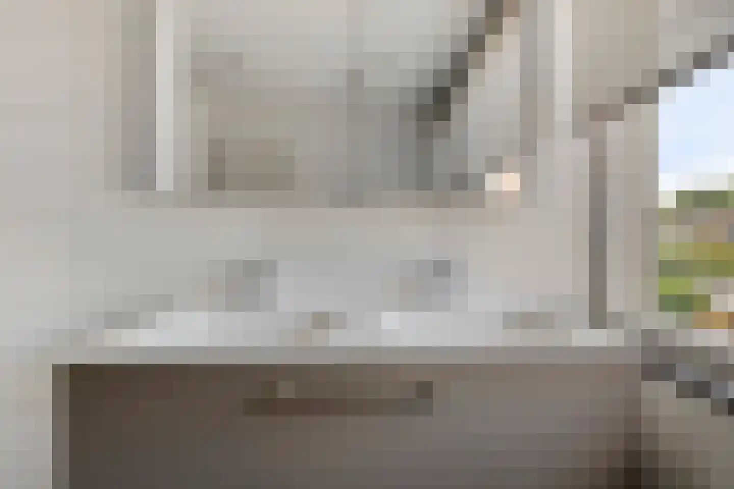 Arthur van Schendelstraat 35 Gemert thumbnail 31