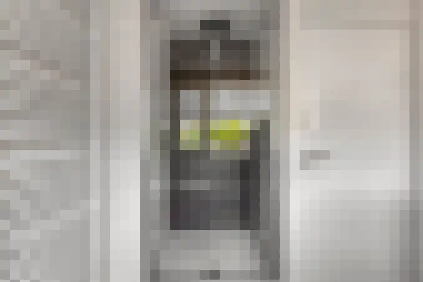 Arthur van Schendelstraat 35 Gemert thumbnail 32